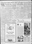 Thumbnail image of item number 4 in: 'Chickasha Daily Express (Chickasha, Okla.), Vol. 34, No. 270, Ed. 1 Tuesday, December 5, 1933'.