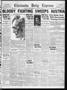 Newspaper: Chickasha Daily Express (Chickasha, Okla.), Vol. 35, No. 14, Ed. 1 Mo…