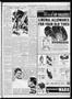 Thumbnail image of item number 3 in: 'Chickasha Daily Express (Chickasha, Okla.), Vol. 35, No. 35, Ed. 1 Thursday, March 8, 1934'.