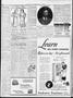 Thumbnail image of item number 4 in: 'Chickasha Daily Express (Chickasha, Okla.), Vol. 35, No. 37, Ed. 1 Sunday, March 11, 1934'.