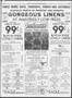 Thumbnail image of item number 3 in: 'Chickasha Daily Express (Chickasha, Okla.), Vol. 35, No. 88, Ed. 1 Wednesday, May 9, 1934'.