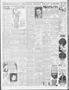 Thumbnail image of item number 4 in: 'Chickasha Daily Express (Chickasha, Okla.), Vol. 35, No. 88, Ed. 1 Wednesday, May 9, 1934'.