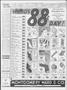 Thumbnail image of item number 2 in: 'Chickasha Daily Express (Chickasha, Okla.), Vol. 35, No. 96, Ed. 1 Friday, May 18, 1934'.