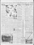 Thumbnail image of item number 4 in: 'Chickasha Daily Express (Chickasha, Okla.), Vol. 35, No. 129, Ed. 1 Monday, June 25, 1934'.