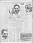 Thumbnail image of item number 2 in: 'Chickasha Daily Express (Chickasha, Okla.), Vol. 35, No. 136, Ed. 1 Tuesday, July 3, 1934'.