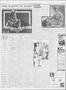Thumbnail image of item number 3 in: 'Chickasha Daily Express (Chickasha, Okla.), Vol. 35, No. 136, Ed. 1 Tuesday, July 3, 1934'.