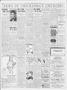 Thumbnail image of item number 4 in: 'Chickasha Daily Express (Chickasha, Okla.), Vol. 35, No. 136, Ed. 1 Tuesday, July 3, 1934'.