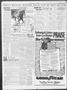 Thumbnail image of item number 4 in: 'Chickasha Daily Express (Chickasha, Okla.), Vol. 35, No. 160, Ed. 1 Tuesday, July 31, 1934'.