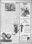 Thumbnail image of item number 2 in: 'Chickasha Daily Express (Chickasha, Okla.), Vol. 35, No. 188, Ed. 1 Wednesday, September 5, 1934'.