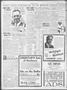 Thumbnail image of item number 2 in: 'Chickasha Daily Express (Chickasha, Okla.), Vol. 35, No. 193, Ed. 1 Tuesday, September 11, 1934'.