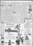 Thumbnail image of item number 3 in: 'Chickasha Daily Express (Chickasha, Okla.), Vol. 35, No. 193, Ed. 1 Tuesday, September 11, 1934'.