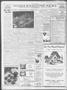 Thumbnail image of item number 4 in: 'Chickasha Daily Express (Chickasha, Okla.), Vol. 35, No. 193, Ed. 1 Tuesday, September 11, 1934'.