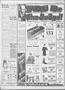Thumbnail image of item number 2 in: 'Chickasha Daily Express (Chickasha, Okla.), Vol. 35, No. 211, Ed. 1 Thursday, October 4, 1934'.