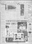 Thumbnail image of item number 3 in: 'Chickasha Daily Express (Chickasha, Okla.), Vol. 35, No. 215, Ed. 1 Thursday, October 11, 1934'.