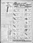 Thumbnail image of item number 4 in: 'Chickasha Daily Express (Chickasha, Okla.), Vol. 35, No. 215, Ed. 1 Thursday, October 11, 1934'.