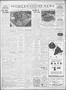 Thumbnail image of item number 2 in: 'Chickasha Daily Express (Chickasha, Okla.), Vol. 35, No. 225, Ed. 1 Tuesday, October 23, 1934'.