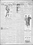 Thumbnail image of item number 4 in: 'Chickasha Daily Express (Chickasha, Okla.), Vol. 35, No. 225, Ed. 1 Tuesday, October 23, 1934'.