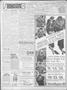 Thumbnail image of item number 2 in: 'Chickasha Daily Express (Chickasha, Okla.), Vol. 35, No. 238, Ed. 1 Thursday, November 8, 1934'.