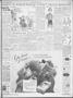 Thumbnail image of item number 3 in: 'Chickasha Daily Express (Chickasha, Okla.), Vol. 35, No. 238, Ed. 1 Thursday, November 8, 1934'.