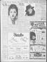 Thumbnail image of item number 4 in: 'Chickasha Daily Express (Chickasha, Okla.), Vol. 35, No. 238, Ed. 1 Thursday, November 8, 1934'.
