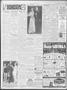 Thumbnail image of item number 2 in: 'The Chickasha Daily Express (Chickasha, Okla.), Vol. 35, No. 251, Ed. 1 Thursday, November 22, 1934'.