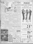 Thumbnail image of item number 3 in: 'The Chickasha Daily Express (Chickasha, Okla.), Vol. 35, No. 251, Ed. 1 Thursday, November 22, 1934'.