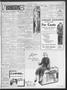Thumbnail image of item number 3 in: 'The Chickasha Daily Express (Chickasha, Okla.), Vol. 36, No. 301, Ed. 1 Tuesday, January 22, 1935'.