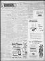 Thumbnail image of item number 4 in: 'The Chickasha Daily Express (Chickasha, Okla.), Vol. 37, No. 31, Ed. 1 Sunday, March 10, 1935'.