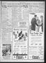 Thumbnail image of item number 3 in: 'The Chickasha Daily Express (Chickasha, Okla.), Vol. 37, No. 66, Ed. 1 Friday, April 19, 1935'.