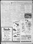 Thumbnail image of item number 4 in: 'The Chickasha Daily Express (Chickasha, Okla.), Vol. 37, No. 66, Ed. 1 Friday, April 19, 1935'.