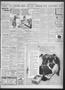 Thumbnail image of item number 3 in: 'The Chickasha Daily Express (Chickasha, Okla.), Vol. 37, No. 70, Ed. 1 Wednesday, April 24, 1935'.