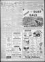 Thumbnail image of item number 4 in: 'The Chickasha Daily Express (Chickasha, Okla.), Vol. 37, No. 70, Ed. 1 Wednesday, April 24, 1935'.