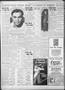 Thumbnail image of item number 2 in: 'The Chickasha Daily Express (Chickasha, Okla.), Vol. 37, No. 99, Ed. 1 Wednesday, May 29, 1935'.