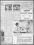 Thumbnail image of item number 2 in: 'The Chickasha Daily Express (Chickasha, Okla.), Vol. 37, No. 127, Ed. 1 Monday, July 1, 1935'.