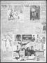 Thumbnail image of item number 3 in: 'The Chickasha Daily Express (Chickasha, Okla.), Vol. 37, No. 127, Ed. 1 Monday, July 1, 1935'.