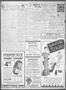 Thumbnail image of item number 4 in: 'The Chickasha Daily Express (Chickasha, Okla.), Vol. 37, No. 127, Ed. 1 Monday, July 1, 1935'.