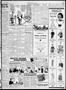 Thumbnail image of item number 3 in: 'The Chickasha Daily Express (Chickasha, Okla.), Vol. 37, No. 208, Ed. 1 Friday, October 4, 1935'.