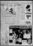 Thumbnail image of item number 3 in: 'The Chickasha Daily Express (Chickasha, Okla.), Vol. 37, No. 243, Ed. 1 Wednesday, November 13, 1935'.