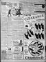 Thumbnail image of item number 4 in: 'The Chickasha Daily Express (Chickasha, Okla.), Vol. 37, No. 244, Ed. 1 Thursday, November 14, 1935'.