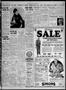 Thumbnail image of item number 3 in: 'The Chickasha Daily Express (Chickasha, Okla.), Vol. 37, No. 262, Ed. 1 Thursday, December 5, 1935'.