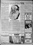 Thumbnail image of item number 2 in: 'The Chickasha Daily Express (Chickasha, Okla.), Vol. 37, No. 264, Ed. 1 Sunday, December 8, 1935'.