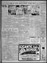 Thumbnail image of item number 3 in: 'The Chickasha Daily Express (Chickasha, Okla.), Vol. 37, No. 279, Ed. 1 Thursday, December 26, 1935'.
