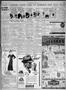 Thumbnail image of item number 3 in: 'The Chickasha Daily Express (Chickasha, Okla.), Vol. 37, No. 302, Ed. 1 Thursday, January 23, 1936'.