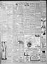Thumbnail image of item number 4 in: 'The Chickasha Daily Express (Chickasha, Okla.), Vol. 37, No. 302, Ed. 1 Thursday, January 23, 1936'.