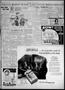 Thumbnail image of item number 3 in: 'The Chickasha Daily Express (Chickasha, Okla.), Vol. 38, No. 41, Ed. 1 Wednesday, March 25, 1936'.