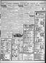 Thumbnail image of item number 3 in: 'The Chickasha Daily Express (Chickasha, Okla.), Vol. 38, No. 190, Ed. 1 Friday, September 18, 1936'.