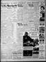 Thumbnail image of item number 2 in: 'The Chickasha Daily Express (Chickasha, Okla.), Vol. 38, No. 199, Ed. 1 Tuesday, September 29, 1936'.