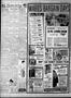 Thumbnail image of item number 4 in: 'The Chickasha Daily Express (Chickasha, Okla.), Vol. 38, No. 199, Ed. 1 Tuesday, September 29, 1936'.