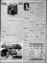 Thumbnail image of item number 2 in: 'The Chickasha Daily Express (Chickasha, Okla.), Vol. 38, No. 232, Ed. 1 Friday, November 6, 1936'.