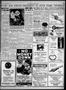 Thumbnail image of item number 3 in: 'The Chickasha Daily Express (Chickasha, Okla.), Vol. 38, No. 273, Ed. 1 Thursday, December 24, 1936'.